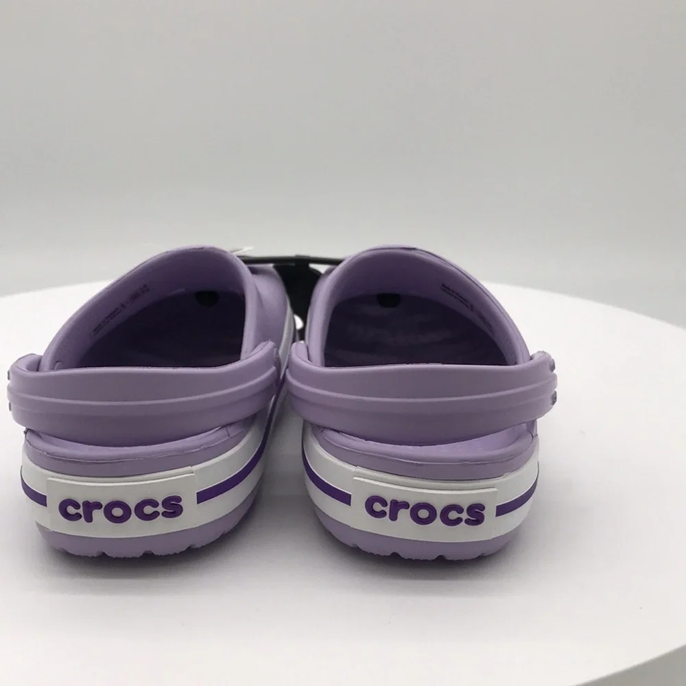 CROCS brand new